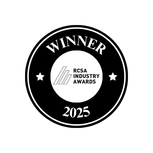Award 3