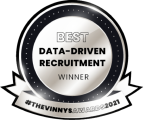 Award 1 logo