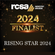 Award 2 logo