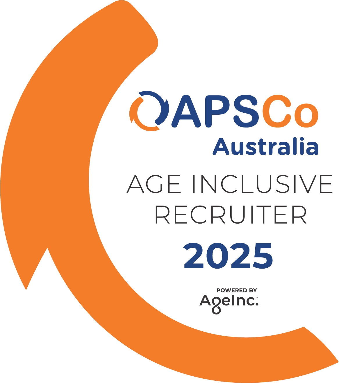 Award 5 logo